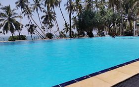 Helios Beach Resort